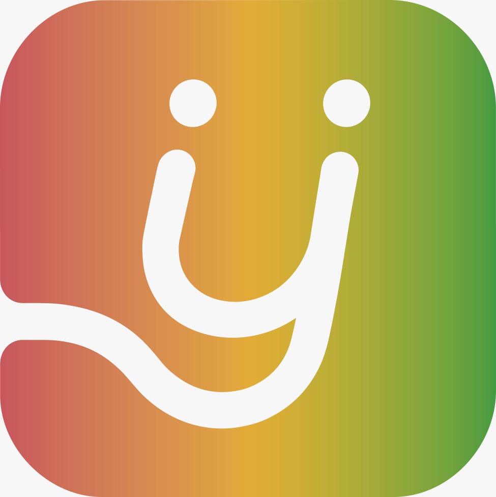 ifryend